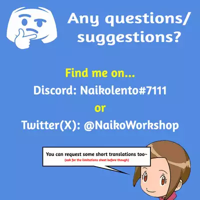 [Kunaboto] Yagami Hikari (19): Digital Shinka (Digimon Adventure 02) [English]