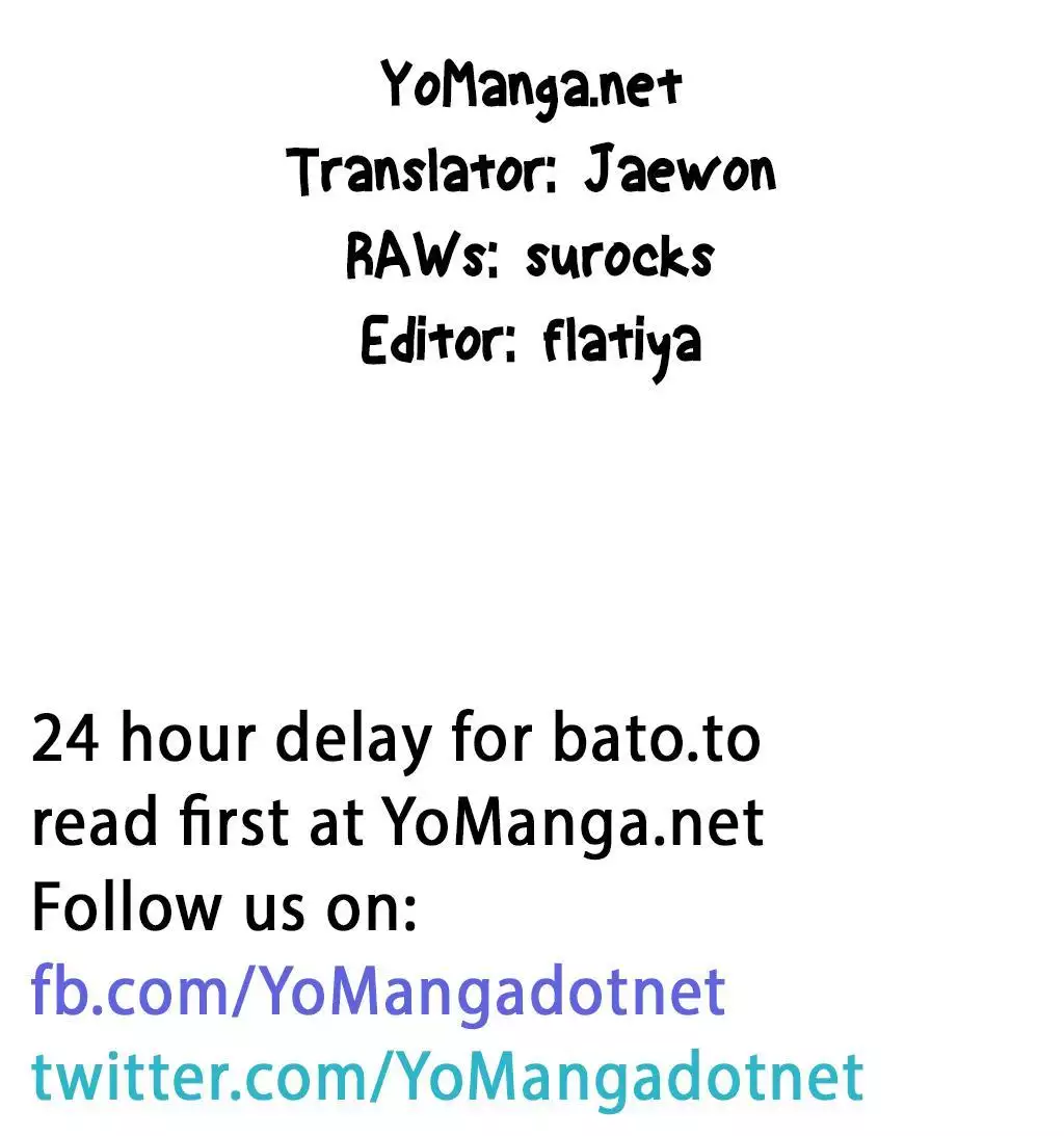 Sweet Guy Ch.1-51