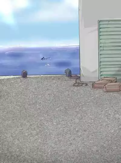 [mos/￥] Magical student trainee, New Year! ?? Bright octopus type creature! !!