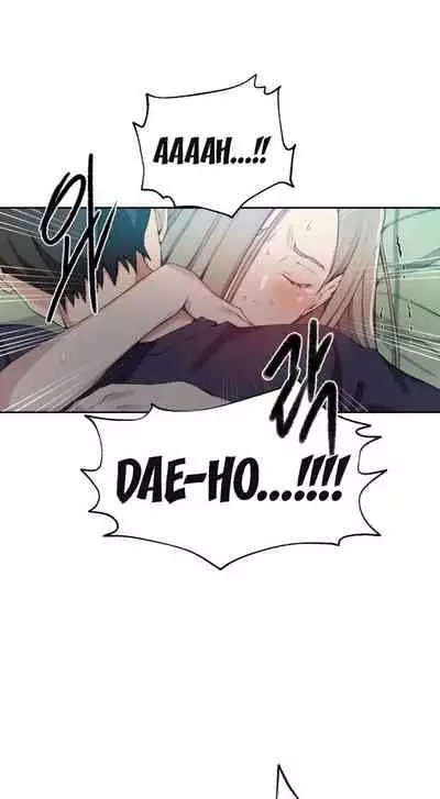 Secret Class Ch.38/?