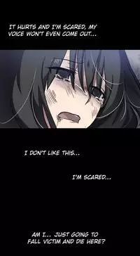 [Warpic] Narakarana Ch.0-22 [English] (YoManga) (Ongoing)