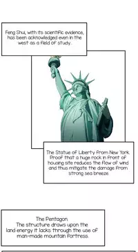 [Mx2J] Hahri's Lumpy Boardhouse Ch. 0-19 [English] (YoManga) (Ongoing)