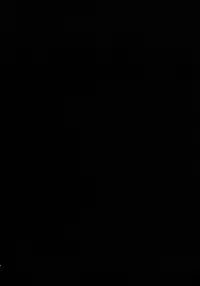 (C88) [MAPLER (Maple)] Tomodachi ni mo Naisho no Koto