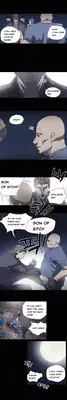 [Dol-Kong] Kitsch | Disrespectful Bitch Ch. 1-70 (English) (HeyManga) (Ongoing)