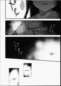 (Bokura no Love Live! 8) [Komagome Pipette (MADO)] Futanari Shoujo ni Miserarete (Love Live!) [English] [SMDC]