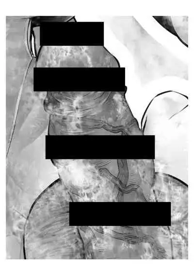 [Tsuchikuda Material] -Higuchi Madoka Asakura Toru- Shinjin Idol Chijoku Choukyou Soap Play (THE iDOLM@STER: Shiny Colors) [Chinese] [不咕鸟汉化组]