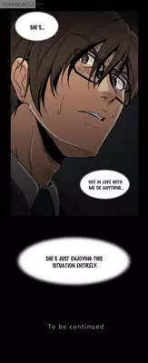 [Yihyeonmin] Drug Candy Ch.0-36 (English) (YoManga) (Ongoing)