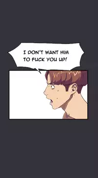 [Keum Sah Gong] Si-Eun Ch.1-37 (English) (Ongoing)