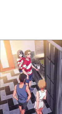 Rent girls 出租女郎 Chinese Rsiky