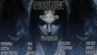Ghost Love Ch.1-9 (English) (YoManga) (Ongoing)