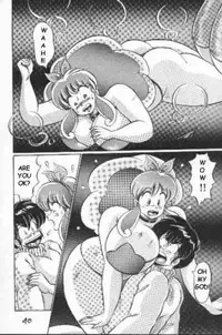 [Watanabe Wataru] Naisho ni Shite ne | Make it secret (English)