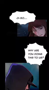 Missing Ch.1-14 (English) (Ongoing)