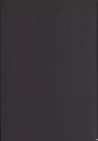 [Illumination. (Ogadenmon)] Kaga-san o Chuuha Sasete Shimatte Nyuukyo de H (Kantai Collection -KanColle-) [English] [constantly] [Digital]