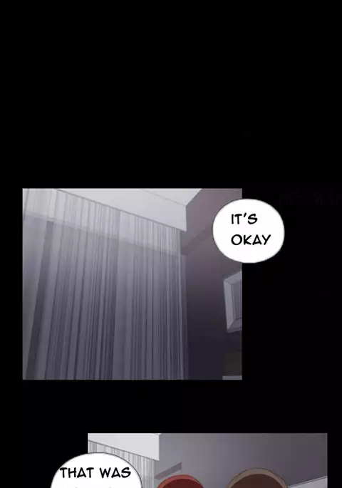 Girl Next Door Ch.1-36