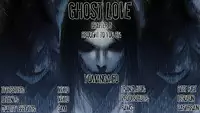Ghost Love Ch.1-20.5 (English) (YoManga) (Ongoing)