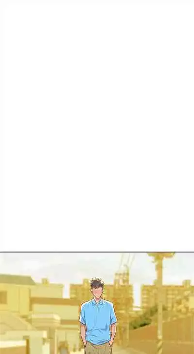 漂亮干姐姐 1-74 中文翻译 （更新中）