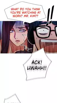 [PINKO] Scandal of the Witch Ch.1-30 (English) (Ongoing)