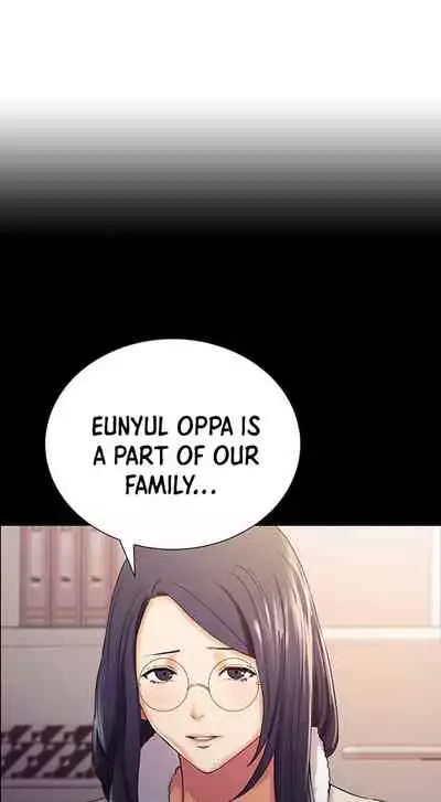 [Serious] Runaway Family (Ongoing) (Ch. 1 - 22)