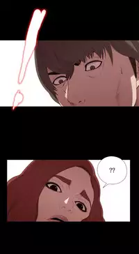 The Girl Next Door Ch.1-35 (English) (Ongoing)