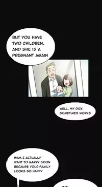 By Chance Ch.1-13 (English) (Ongoing)