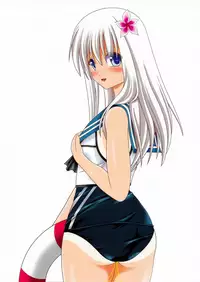 (C91) [Murasame no Yousai (Murakumo)] Yousai Jijou Sono Ichi Chiisai Kata (Kantai Collection -KanColle-)