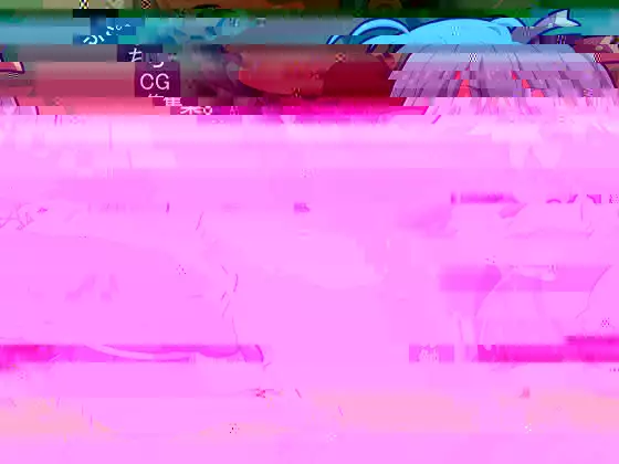 Petit CG Shuu: Boukensha Sivi to Iseki no Shokushu-san.