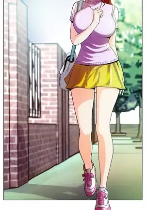 One Room Hero Ch. 1-16