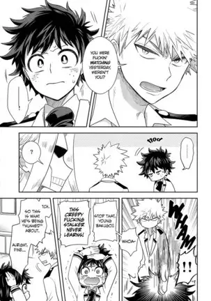 Keep This xxx Secret