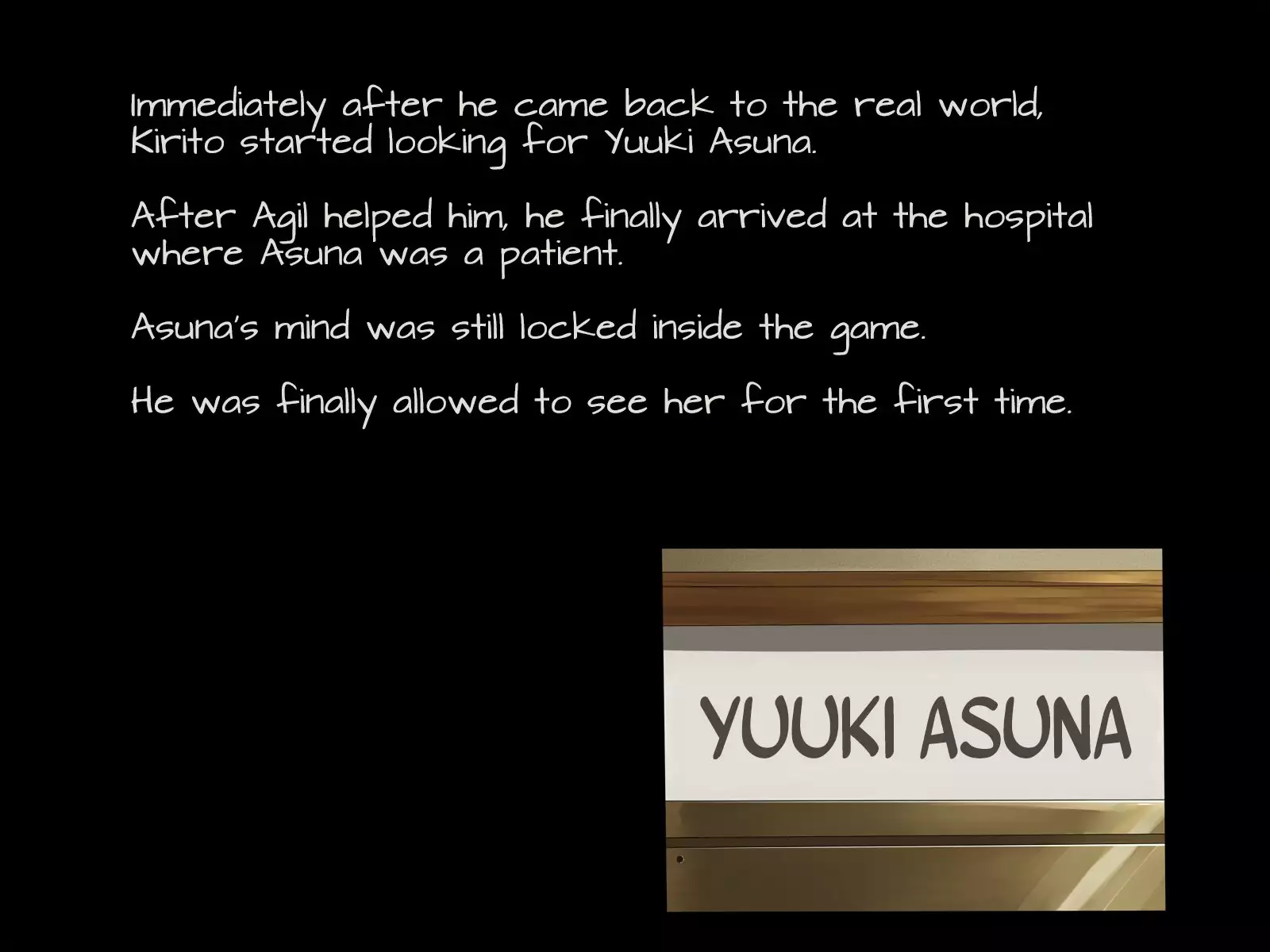 Haiboku no Daishou | Price of Defeat