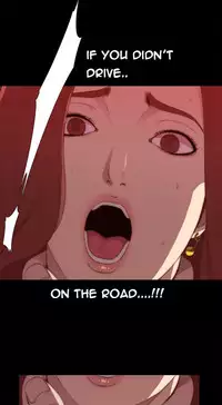 Girl Next Door Ch.1-26 (English) (Ongoing)