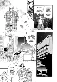 [NAONO Bohra] Jouzetsuna Yubi