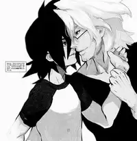 [Article 60 of Criminal Code (Shuhan)] Yojouhan Seikatsu. 2009 Harugou (Skies of Arcadia)