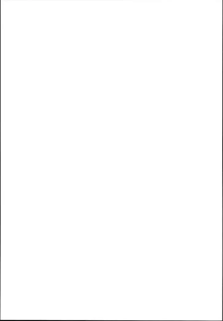 Sagisawa Fumika wa SEX Shitai