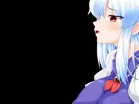 [Mouret] Saimin DekKeine! (Touhou Project)