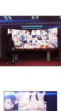 [Studio Gale] Lady Garden Ch.1-36 (English) (Ongoing)