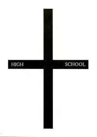 (C68) [Rat Tail (Irie Yamazaki)] ANGEL FILE HIGH SCHOOL