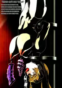 (SC33) [Fujidana (Fujito)] Otome no Before After (Mai-Otome) [English] [EHCOVE]