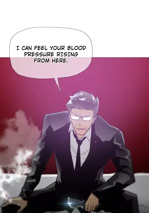 Household Affairs Ch.1-40