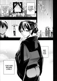 [Otabe Dynamites (Otabe Sakura)] Mukashi Ecchi Soushuuhen | Mukashi Ecchi Omnibus [English] {doujin-moe.us} [Digital]