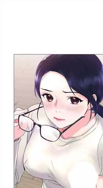 (周5)重考生 1-47 中文翻译(更新中)