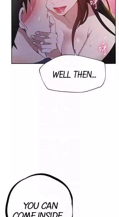 Secret Class Ch.38/?