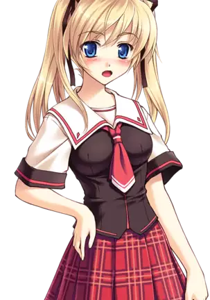 Sister x Sister ~Lovevery Sisters~