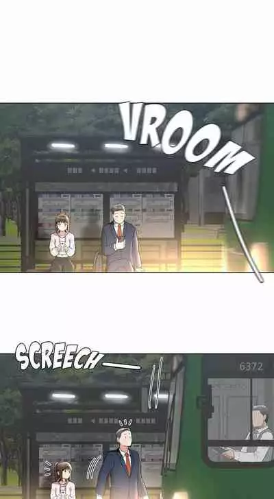 [Choe Namsae, Shuroop] Sexercise Ch.73/? [English] [Manhwa PDF]