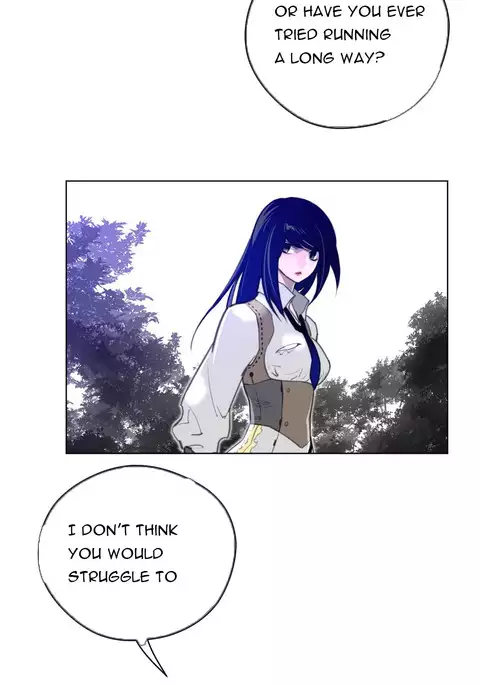 Perfect Half Ch.1-39