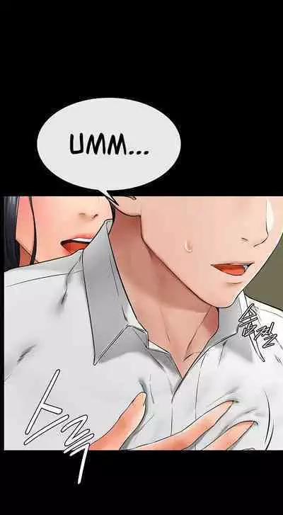 My New Family Treats Me Well [Chapter 01-16] [English] [Omega Scans] [Ongoing]