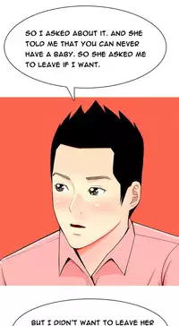 Hooker Ch.1-34 (English) (Ongoing)