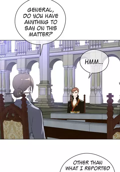 Perfect Half Ch.1-39