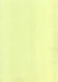 (SC20) [GUST (Harukaze Soyogu)] SISTER HEAVYBLADE-1- (.hack//Tasogare no Udewa Densetsu)