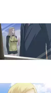 Dark Game Ch.1-20 (English) (Ongoing)