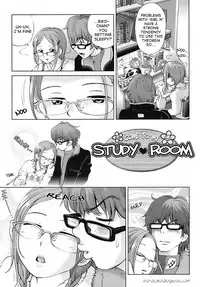 [Senke Kagerou] Sweet Life Please!! Ch. 1-8 [English] [Ero-Otoko]